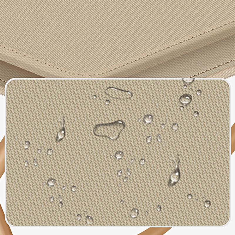 1 шт. складной табурет на молнии, сумка-стул, уличный карманный табурет, портативный маленький стул для кемпинга, табурет для рыбалки