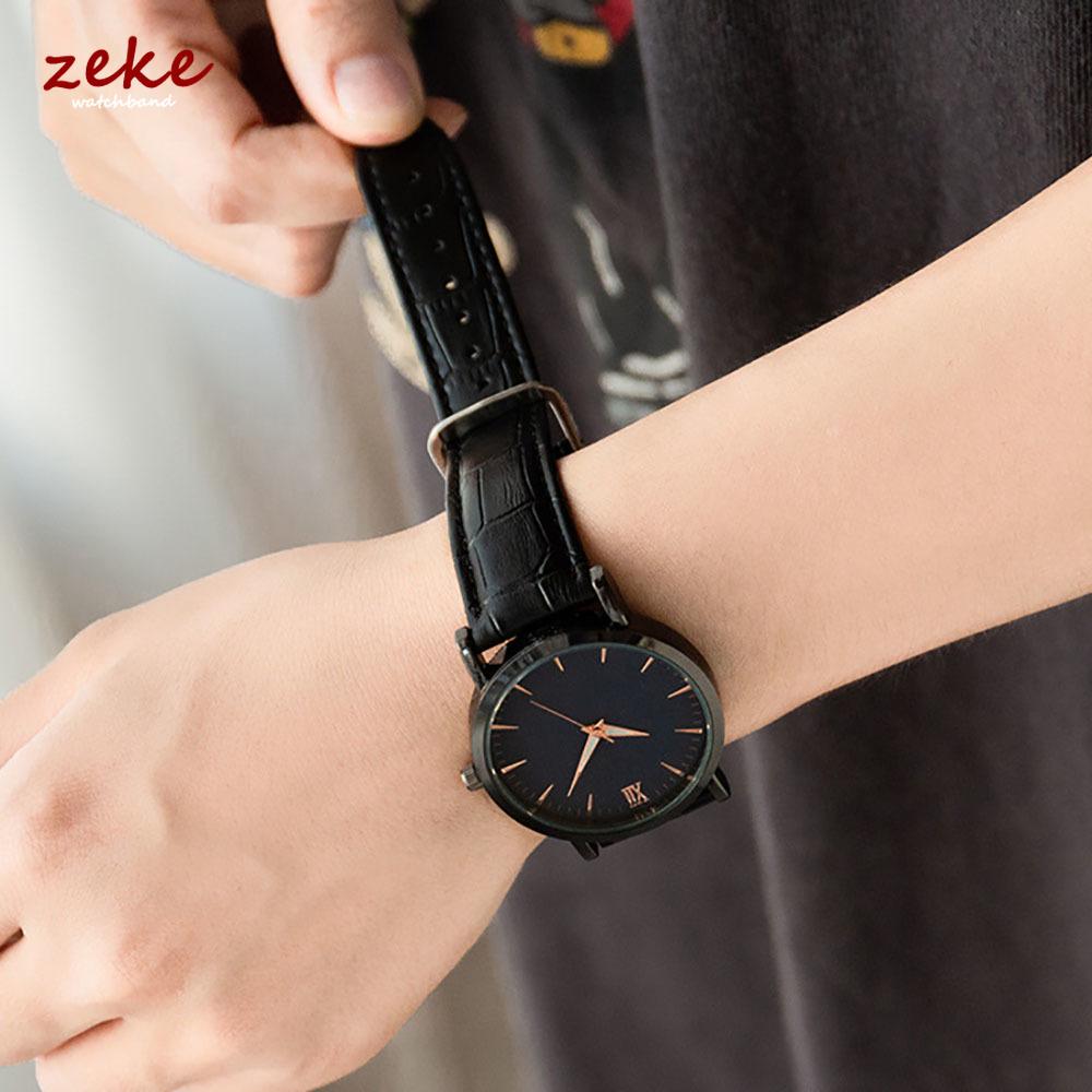 Ремешок из натуральной коровьей кожи для Seiko для Tissot Мужской и женский универсальный ремешок для часов 12 13 14 15 16 17 18 19 20 21 22 24 мм