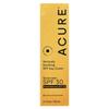 Seriously Soothing Spf Day Cream, Spf 30, 50Ml(1.7Fl Oz)