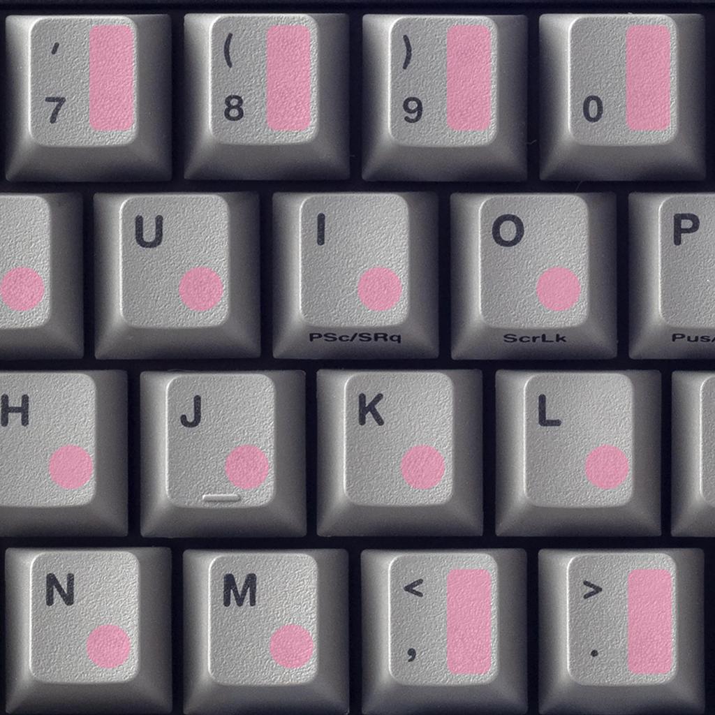 LEOPOLD FC980MBT GRAYBLUE Японская раскладка Kanaless Клавиша пробела с цифровой клавиатурой 102 клавиши Переключатель поддерживает горячую замену Питание от батареек типа AAA Последняя модель CHERRY