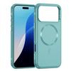 Магнитный чехол для телефона IPhone Ретро чехол для телефона Стиль Ins Высококачественное ощущение для Apple 17promax Защитный чехол