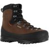 Треккинговые ботинки Aku Utah Work Goretex