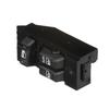 Driver Side Window Switch DS2184 for 2002 Chevrolet Silverado 1500/2500/3500