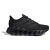 adidas Женские кроссовки Switch FWD Black Carbon ID1787