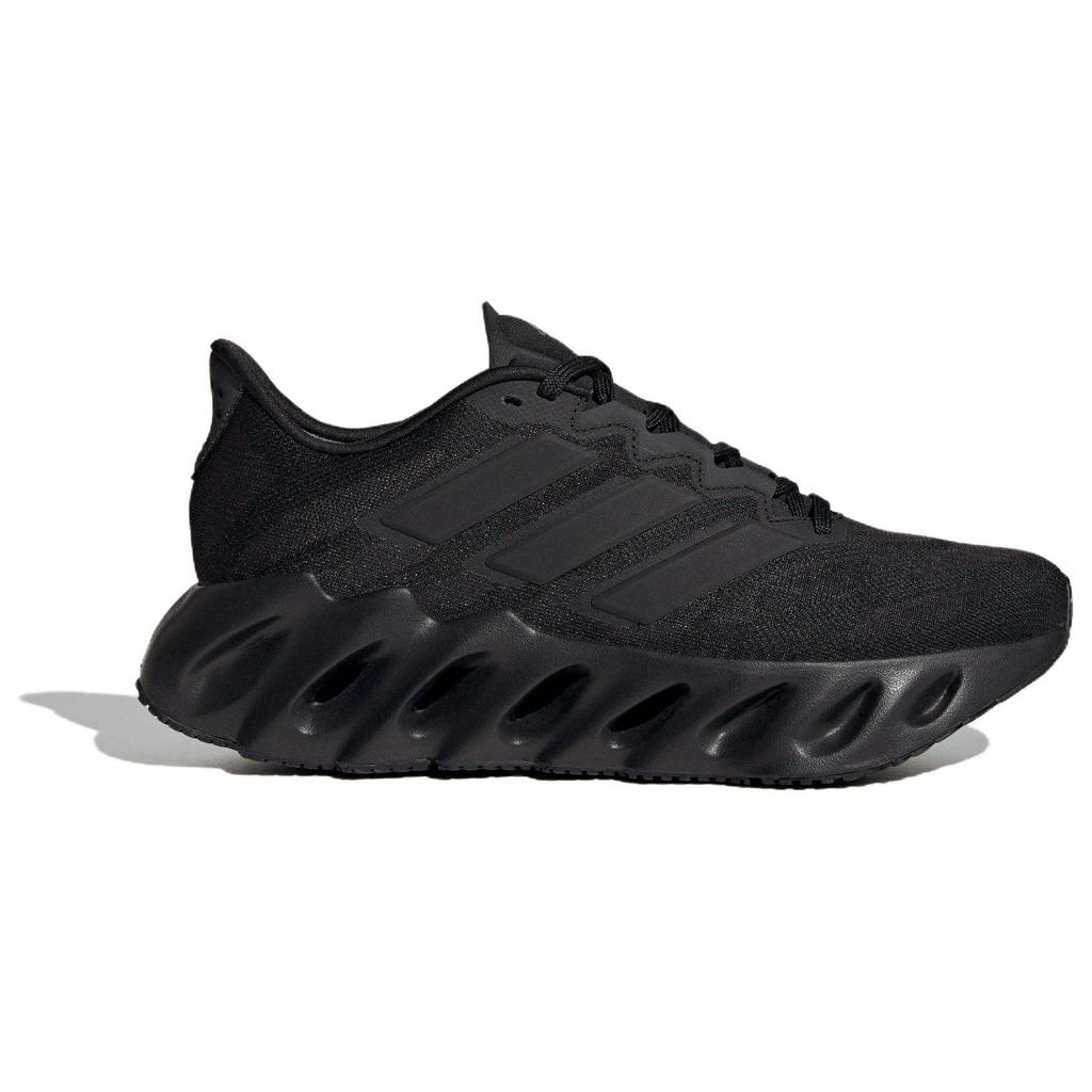 adidas Женские кроссовки Switch FWD Black Carbon ID1787