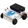 ARTEC Programmable Robot Pro Con Car 91730