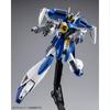 Bandai SPRITS HG Gundam Air Master Burst 1/144