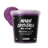 [Lush] Magic Crystals 625g - Body Scrub