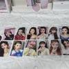 Photo Card Bulk Sale