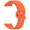 Силиконовый ремешок для Samsung Galaxy Fit3 SM-R390 Браслет Смарт-часы Ремешок