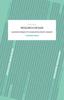The Research Design : Succesful Designs for Social Economics Research Book