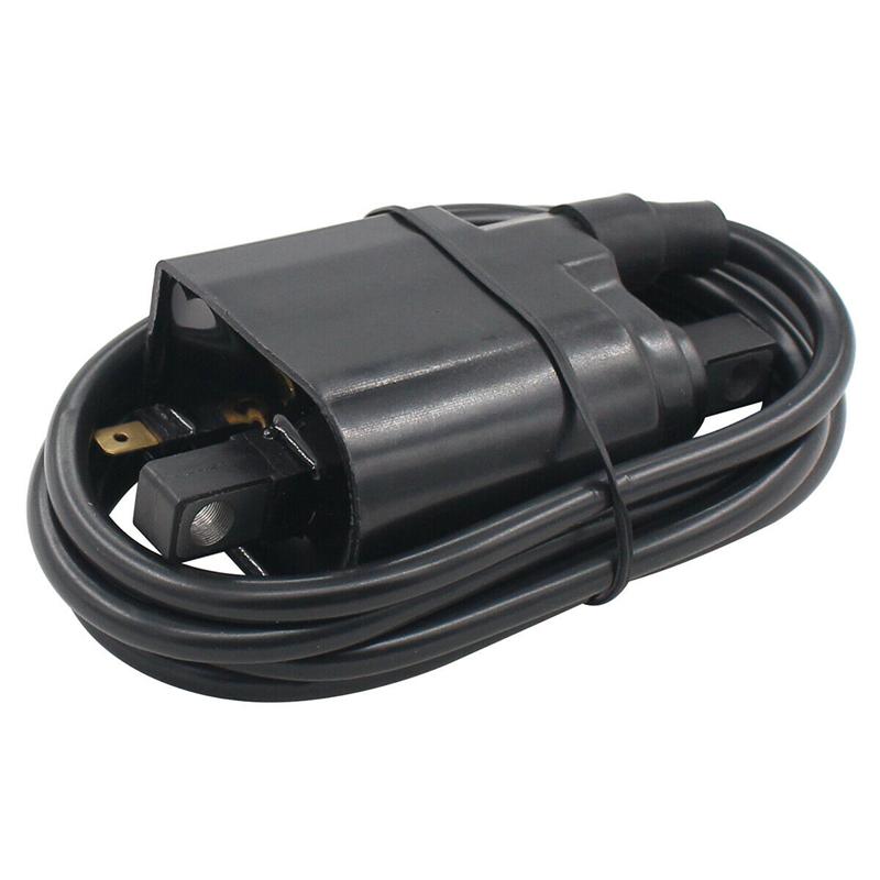 Ignition Coil For Sea Doo GTI GTS GTX HX SP SPI SPX 278000202 278000586