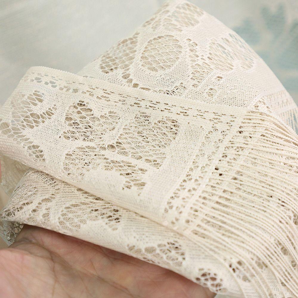 Hollow Women Shawl Multicolored Tulle Shawl Cloak Wedding Bridal Shawl Women