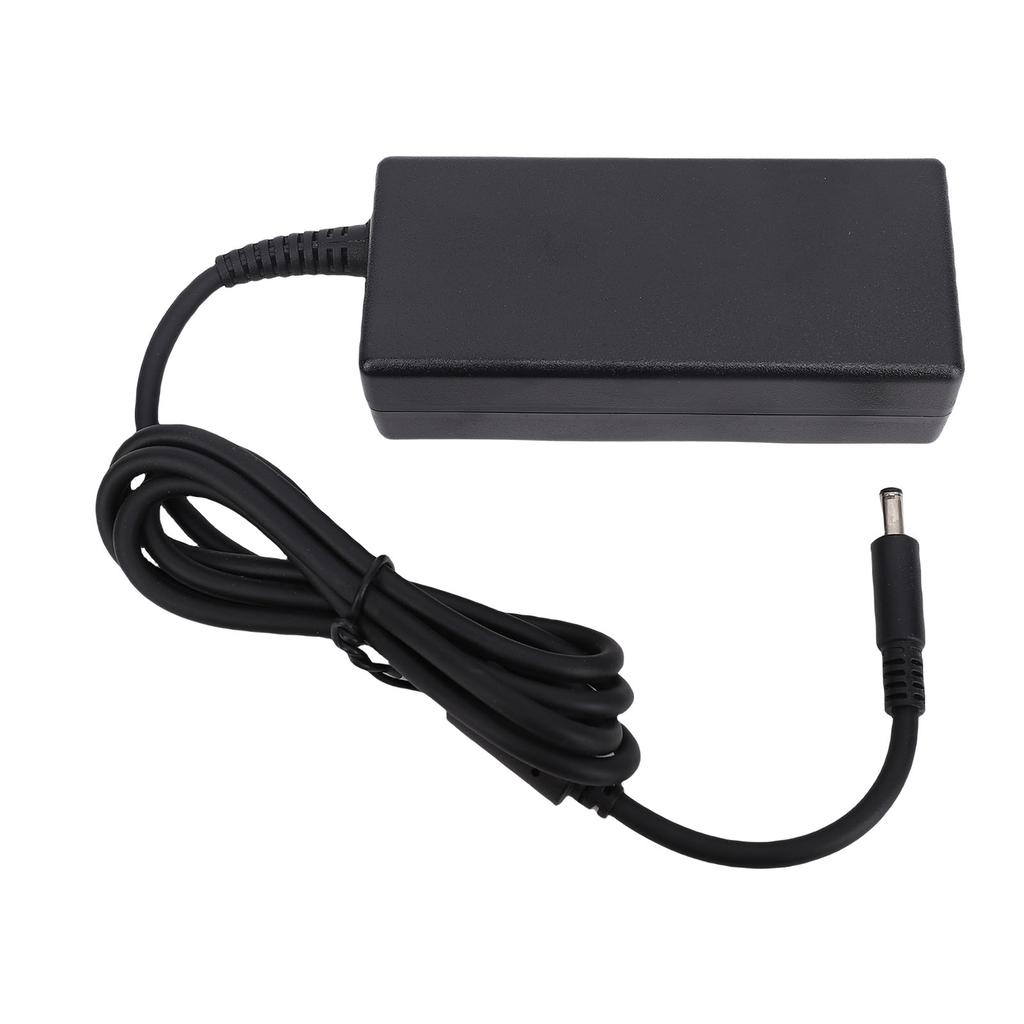 Зарядное устройство для ноутбука 65 Вт подходит для HP EliteBook 840 850 845 830 820 G9 G8 G7 G6 G5 G4 G3 ProBook 640 650 450 430 440 446 455