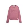Stussy Loose Knit Logo Sweater 117180