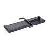 40 in Under Dash Creeper 330 lbs Rolling Garage Creeper Height Adjustable