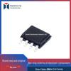 Новый оригинальный TPS5432DDAR SOP8 Регулятор напряжения, маркировка 5432