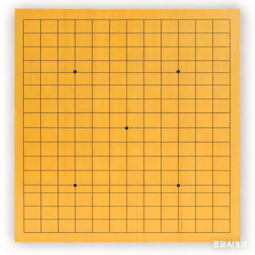 Набор для игры в Го из дерева Хуаншань, для детей-начинающих для изучения Го, тренировка мозга и развитие мышления, классическая стратегическая настольная игра, китайская Вэйци