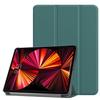 Для Huawei Matepad SE 11 Защитный чехол-книжка с тремя сгибами 11.5S 24 Оболочка Кожаная крышка
