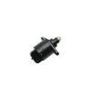 Ingenious-Idle Air Control Valve IAC Idle Air Control Valve Idle Air Control Valve Forjeep