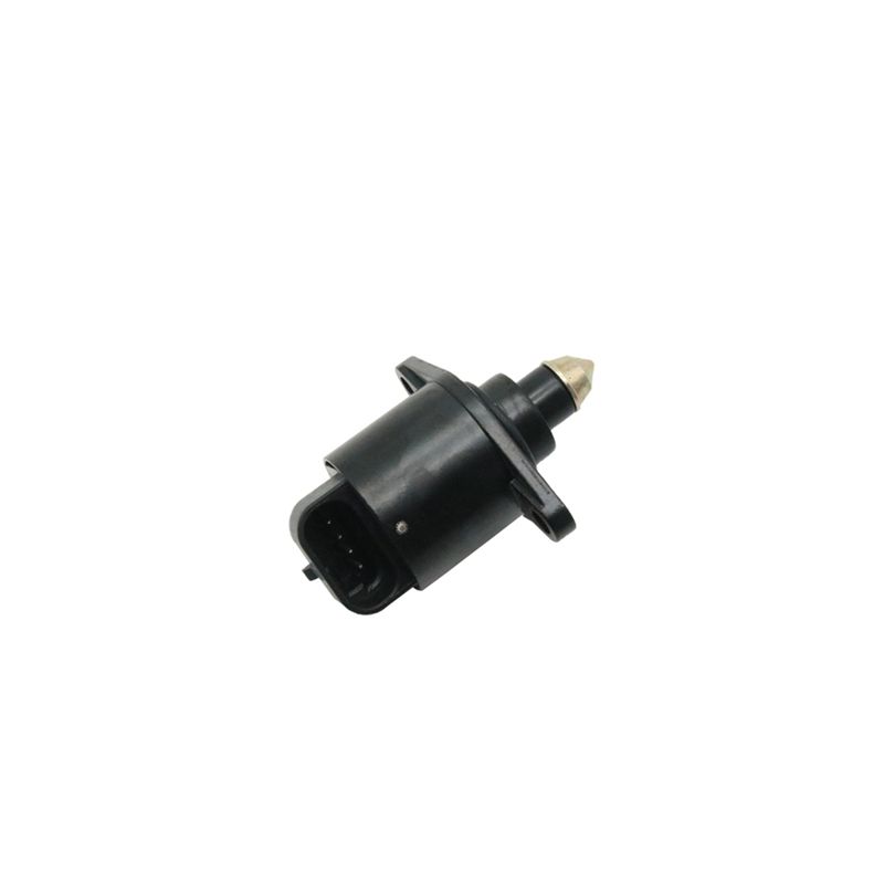 Ingenious-Idle Air Control Valve IAC Idle Air Control Valve Idle Air Control Valve Forjeep