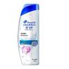 Шампунь против перхоти Head & Shoulders Ocean Fresh