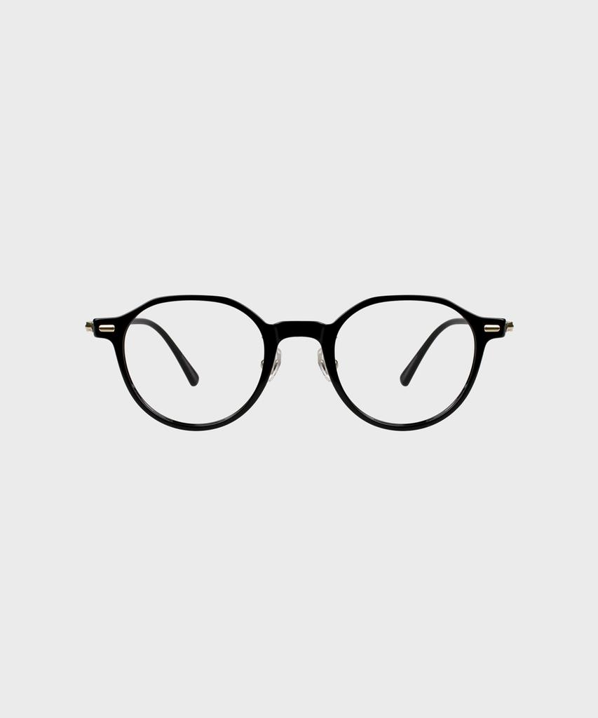 Ильсамсээм Киото Черный