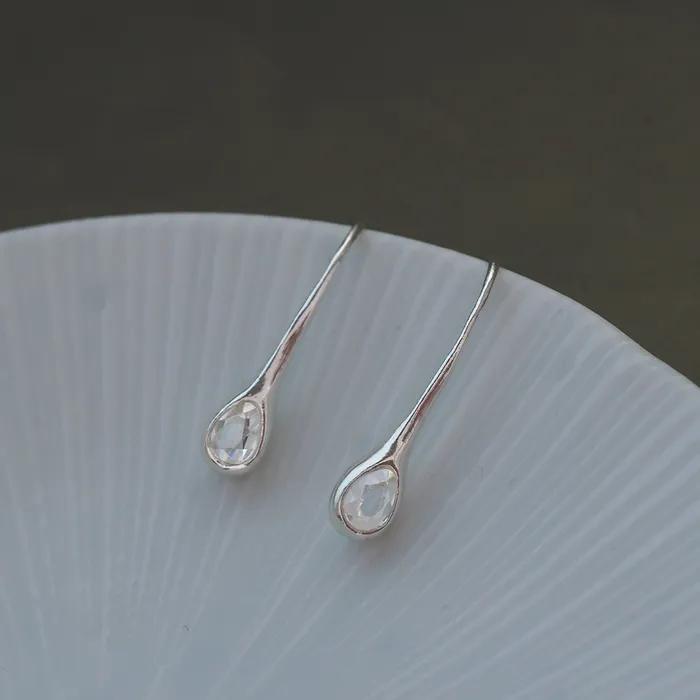 MURMUR EARRING 06