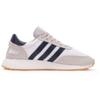 Adidas Iniki Runner 'Footwear White' BY9722