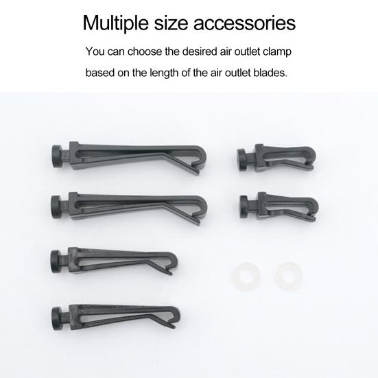 Автомобильный держатель для чашки, автомобильный супер большой несущий держатель для одной руки, держатель для бутылки с напитком, вентиляционное отверстие