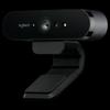 Logitech Веб-камера C1000e 4K Pro