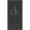 Туалетная вода Ueni Trading Calvin Klein Ck Auto 100 мл