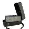 Portable Travel for Case for Mar-shall Stanmore II Speaker Storage for Protection Bag Travel Bag Decompression and Shock