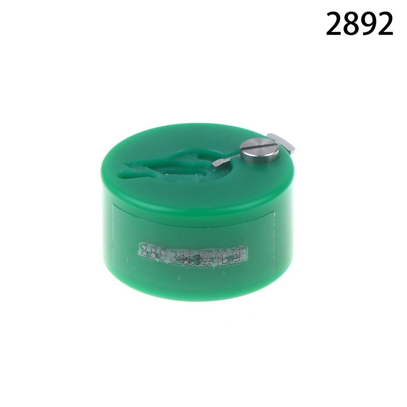 Держатель балансового колеса для часов с механизмами 2000/2671/2892/7750/Nh35 Инструменты для ремонта часов Держатель балансового колеса Аксессуары для часов