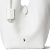 Polo Ralph Lauren Women S Leather Tote Bag  wapoBag0g620430100 