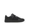 Men's Sneakers Fmjtos Ele12 Black