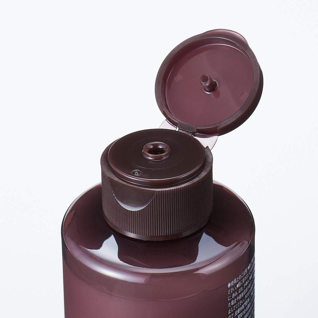 MUJI Aging Care Эмульсия 200 мл 82926750 Жидкость