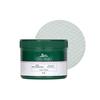 VTCOSMETICS Cica Mild Тонизирующие диски 2 типа 60 шт Увлажнение Чувствительная кожа Сухая Кожа Уход Отшелушивание Уход за порами Протирание (СВМДА (60 листов))