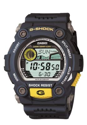 Часы CASIO [Casio] G7900-2 [Реимпортированные]