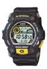 Часы CASIO [Casio] G-SHOCK G7900-2 [Реимпортированные]
