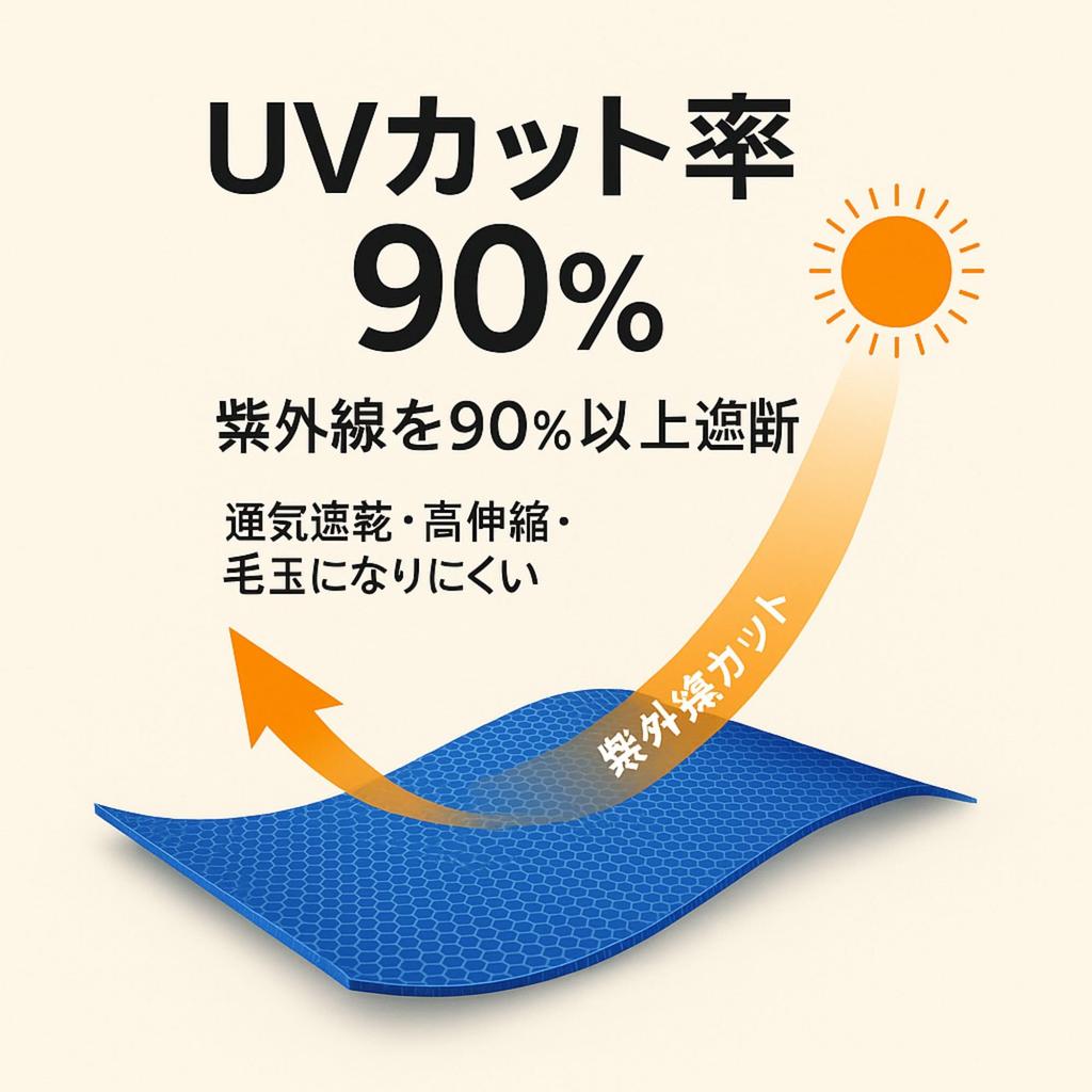 Воскресный Череп Клуб Мотоциклетная Маска для Лица, Шеи, Гетра, Для Всех Сезонов, С Петлями для Ушей,