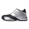 adidas T-Mac 1 Retro All Star 2022 Мужские кроссовки серебристый, серебристый-металлик, черный GW9528
