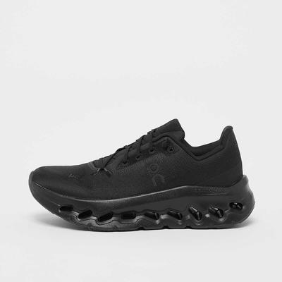Кроссовки Cloudtilt Women (3WE10050264) eclipse/black