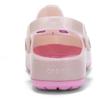 Crocs Башмаки Isabella Charm K 205534 6pi