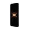 Huawei Смартфон Mate 80 (Китайская версия)