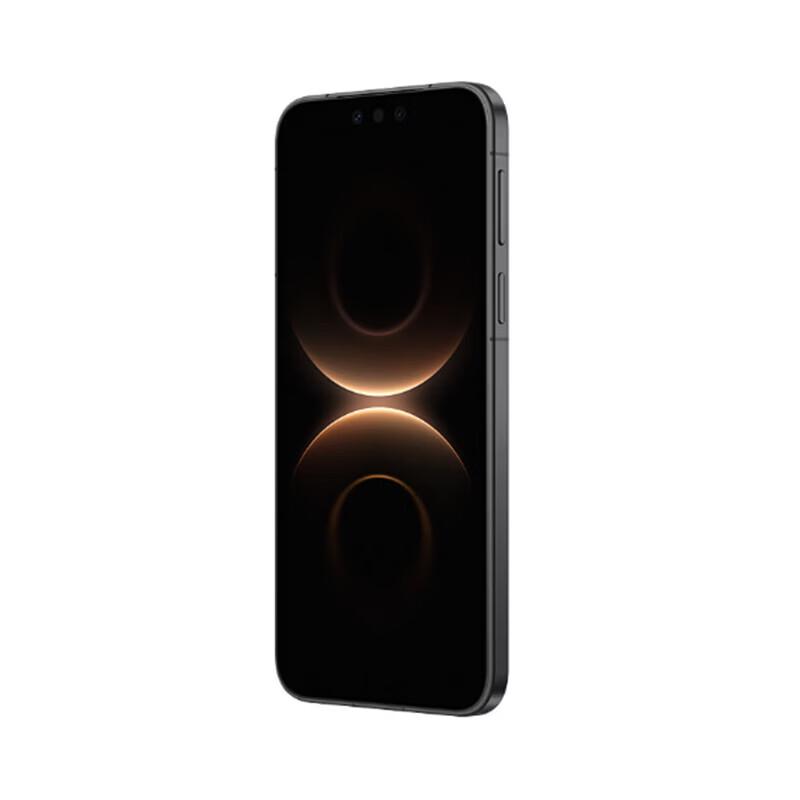 Huawei Смартфон Mate 80 (Китайская версия)