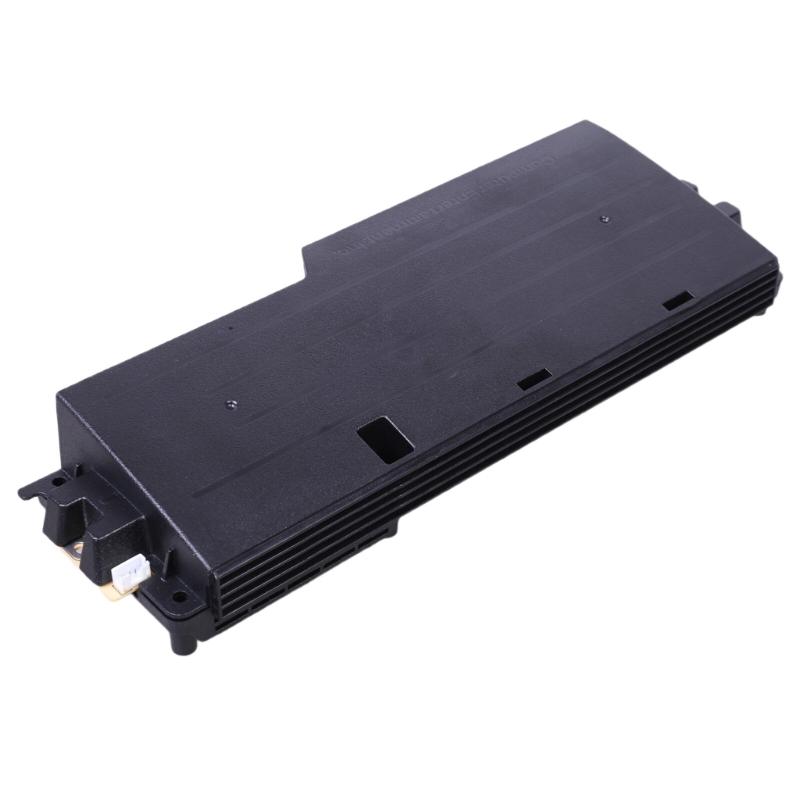 APS-306 Replacement Power Supply Unit For Game Consoles CECH-3001A CECH-3001B Series Models Internal Power