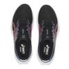 Asics W Hyper Speed 5 Black B Rose 1012B863.001
