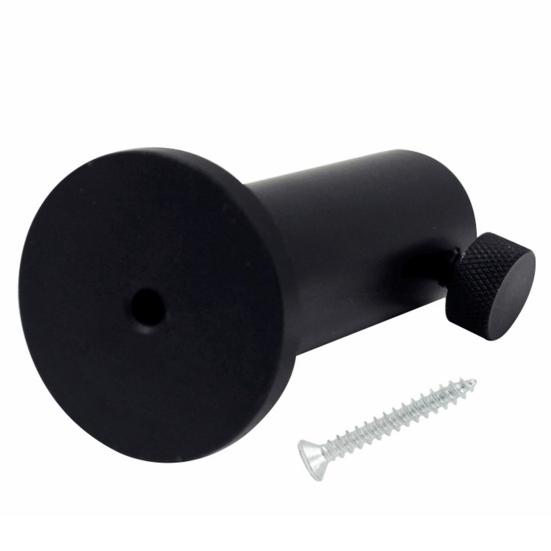 Портативная подставка для удочки из алюминиевого сплава, кронштейн для морской удочки для рыбалки