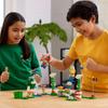 LEGO Super Mario Big Gabon and Spiders Challenge 71409 Игрушечный блок представляет видеоигру для мальчиков и девочек от 7 лет и старше